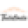 Todalinda Store Icon
