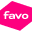 Favo Icon