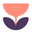 Fleurity Icon
