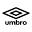 Umbro Icon