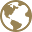 Mundo Infantil Store Icon