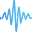 Quantize Icon