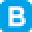 Butlon Icon