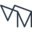 Van Morgen Icon