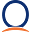 Biostime Icon