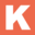Koopjesdrogisterij.nl Icon