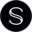 Sohome Icon