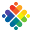 Stepstones Health Icon
