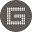 Gewoonstijl Icon