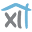 ThuisXL Icon