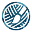 hobbyshop-online.nl Icon