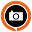 Camera-Tweedehands Icon