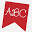 ABC Speelgoed Icon