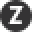 Zoofy Icon