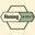 Honing direct Icon