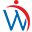 WeightWorld Icon