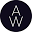 Annet Weelink Design Icon