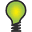 LEDlampenkopen.nu Icon