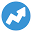 AccountEdge Icon