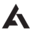 Alpha-H Icon