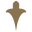 Astos Icon