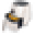AirfryerTotaal Icon