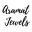 Aramat Jewels Icon