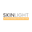 Skinlight Icon