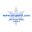 Aircounit Icon