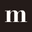 Moments Nederland Icon