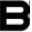 Blackout Tees Icon