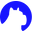 Bully Beds Europe Icon