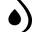 SBT Cosmetics Icon