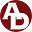 Ammunition Depot Icon
