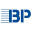 Barco Products Icon