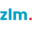 ZLM Verzekeringen Icon