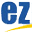 Ezilon.com Icon