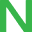 NutraBulk Icon