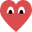 iELM Icon