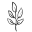 Happy Pure Oils Icon