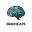 Braincaps Icon