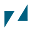 Zesso Icon