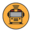 Herecomesthebus Icon