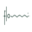 Floww Health Technology Icon