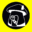 Balkonton Icon
