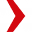 Onedayonly NL Icon