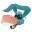 Dealdonkey Icon