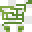 Buythistoday.eu Icon