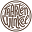 Taartenwinkel Icon