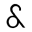 BabyenPeuterkleding Icon